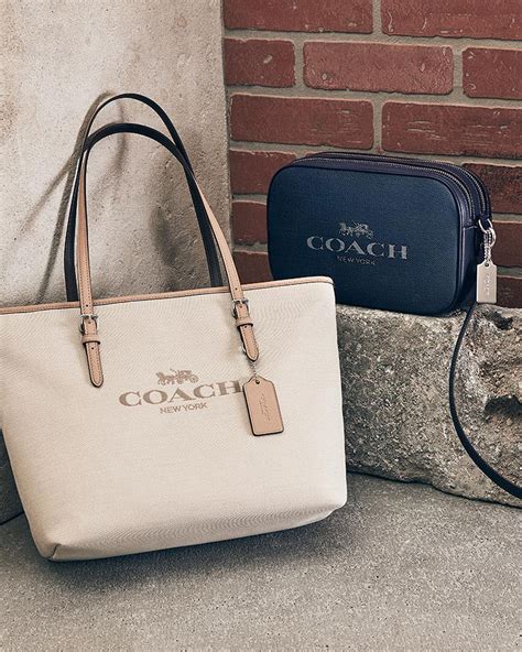 coach outlet bags clearance.